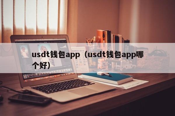 usdt钱包app（usdt钱包app哪个好）
