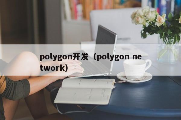 polygon开发（polygon network）