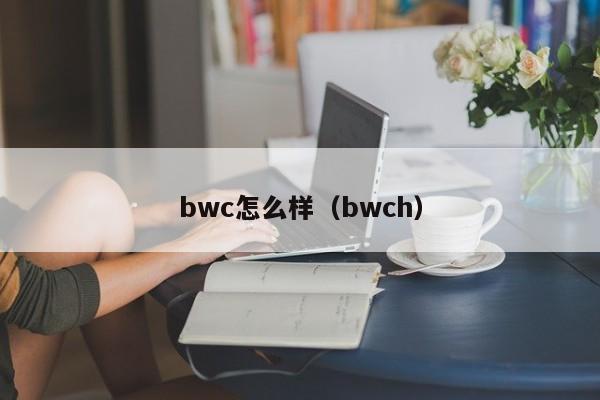 bwc怎么样（bwch）