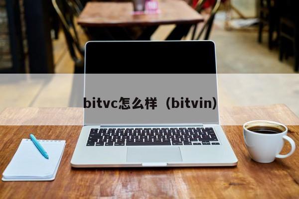 bitvc怎么样（bitvin）