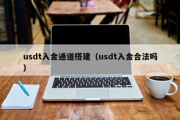 usdt入金通道搭建（usdt入金合法吗）